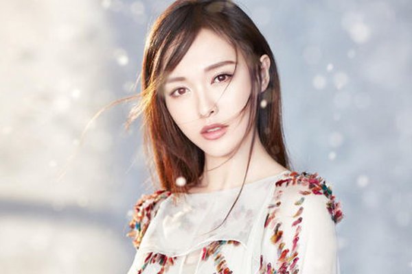 �޽��������ϼ�� ׿ΰ̸�޽���Ʒ