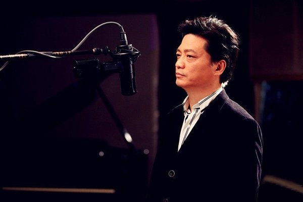 ����Ԫ����״�������� ���������˭