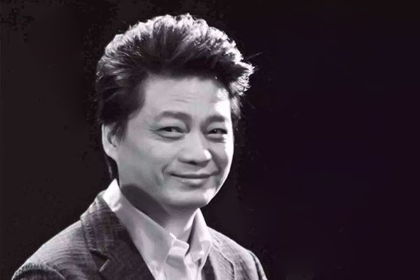 ����Ԫ����״�������� ���������˭