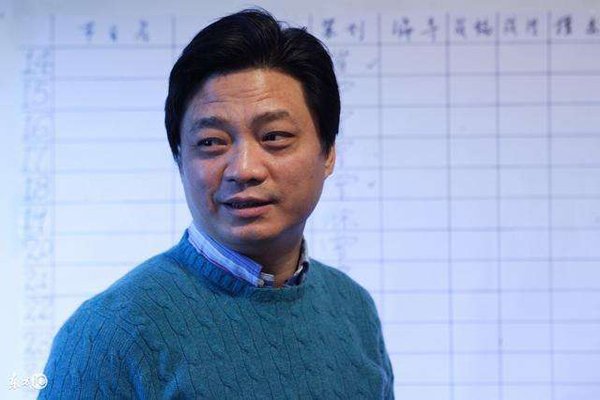 ����Ԫ����״�������� ���������˭