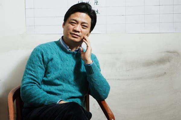 ����Ԫ����״�������� ���������˭