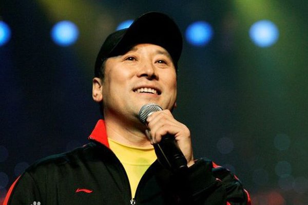 ������������ʲô���� �����¼�Ϊʲô�¿���