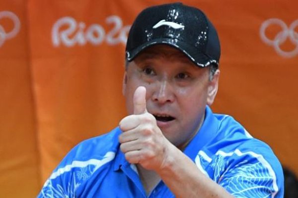 ������������ʲô���� �����¼�Ϊʲô�¿���