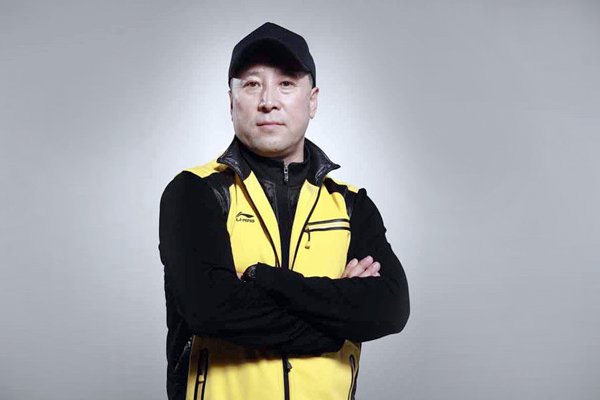 ������������ʲô���� �����¼�Ϊʲô�¿���