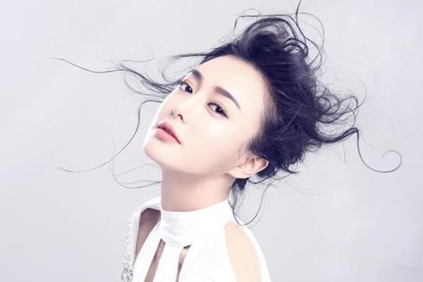 苏有朋是同志证据 想你了秦岚怎么回事