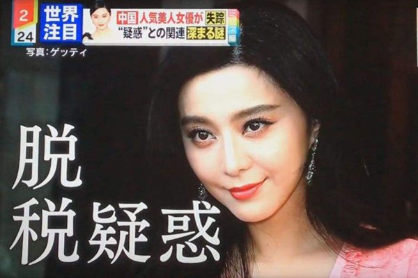 ������˰�񰸼����������� ������Ǹ����Ļ