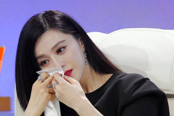 ������˰�񰸼����������� ������Ǹ����Ļ