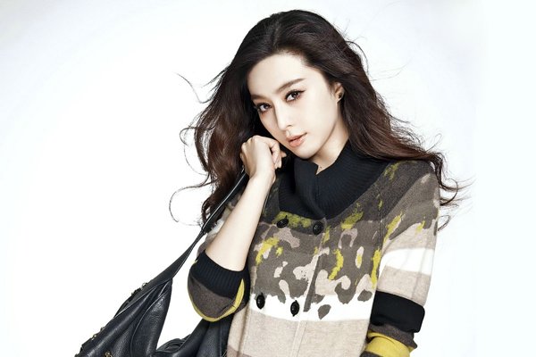 ������˰�񰸼����������� ������Ǹ����Ļ