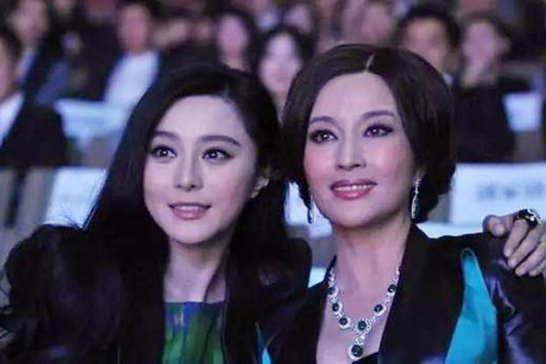 ������˰�񰸼����������� ������Ǹ����Ļ