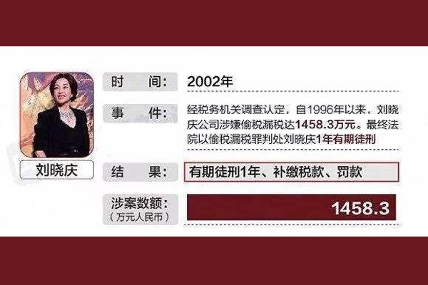 ������˰�񰸼����������� ������Ǹ����Ļ