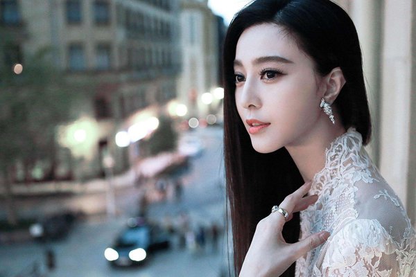 ������˰�񰸼����������� ������Ǹ����Ļ