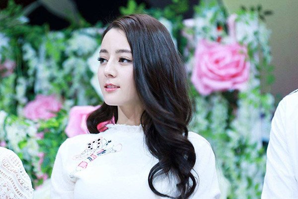 �����Ȱ��߹��� ���һֱ���ؿ�