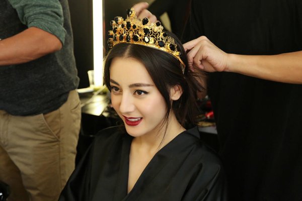 �����Ȱ��߹��� ���һֱ���ؿ�