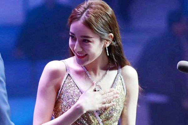 �����Ȱ��߹��� ���һֱ���ؿ�