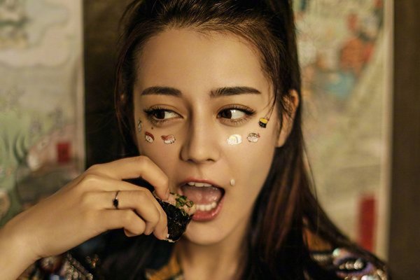 �����Ȱ��߹��� ���һֱ���ؿ�