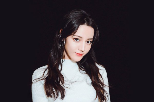 �����Ȱ��߹��� ���һֱ���ؿ�