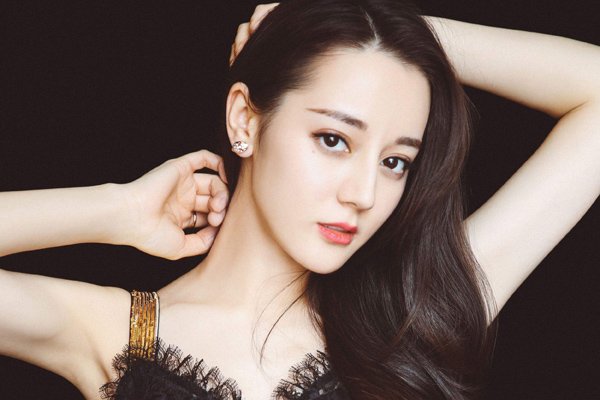 �����Ȱ��߹��� ���һֱ���ؿ�