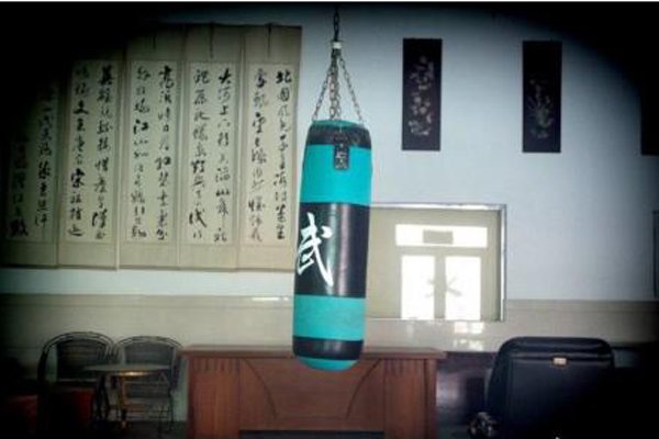 �����ľ������ ������Ļ���ϴ���˭