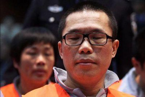 �����ľ������ ������Ļ���ϴ���˭