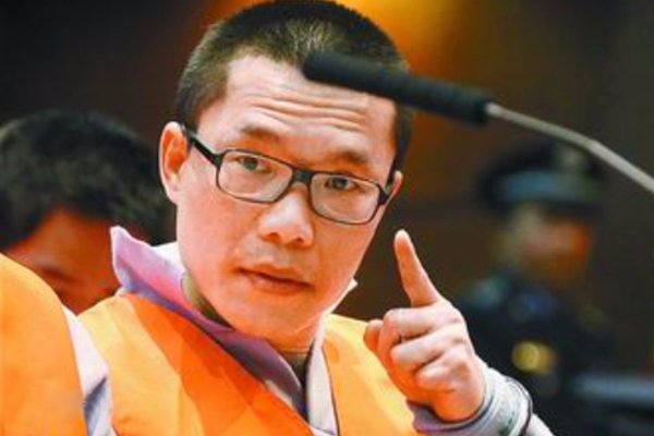 �����ľ������ ������Ļ���ϴ���˭