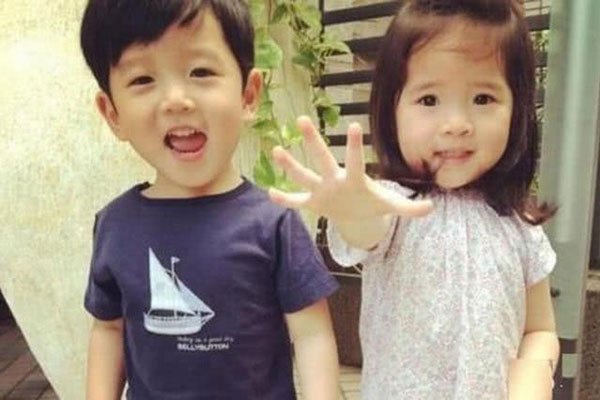 ��С��������ѩ������Ƭ ǰ�޲������ӱ�����
