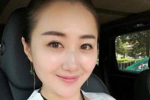 ��С��������ѩ������Ƭ ǰ�޲������ӱ�����