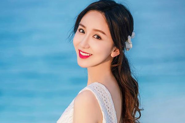 ��һ�����˵ľ�����¼ ����ͻ�����¦�����ǿ��