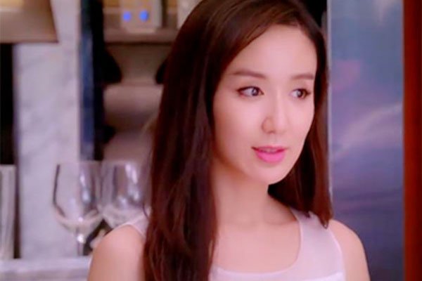 ��һ�����˵ľ�����¼ ����ͻ�����¦�����ǿ��