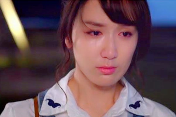 ��һ�����˵ľ�����¼ ����ͻ�����¦�����ǿ��