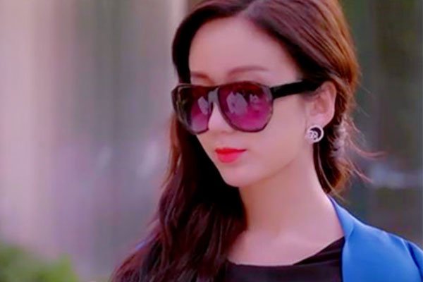 ��һ�����˵ľ�����¼ ����ͻ�����¦�����ǿ��