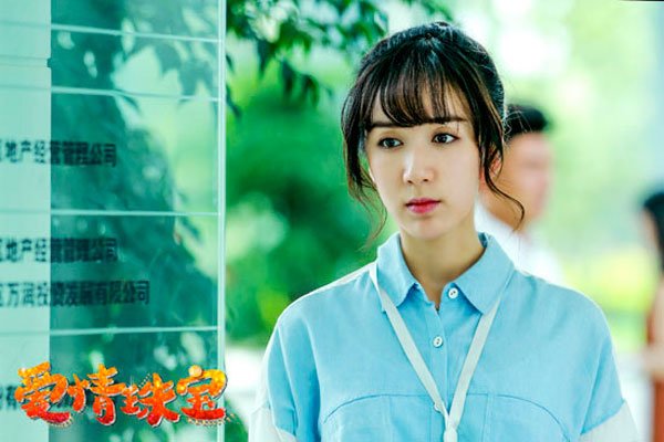 ��һ�����˵ľ�����¼ ����ͻ�����¦�����ǿ��