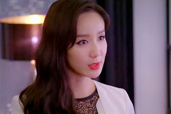 ��һ�����˵ľ�����¼ ����ͻ�����¦�����ǿ��