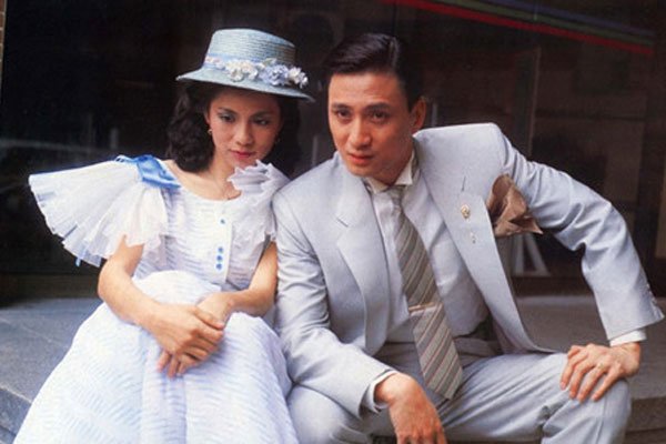 ������������ϼ�� ����ҵ��̸������������