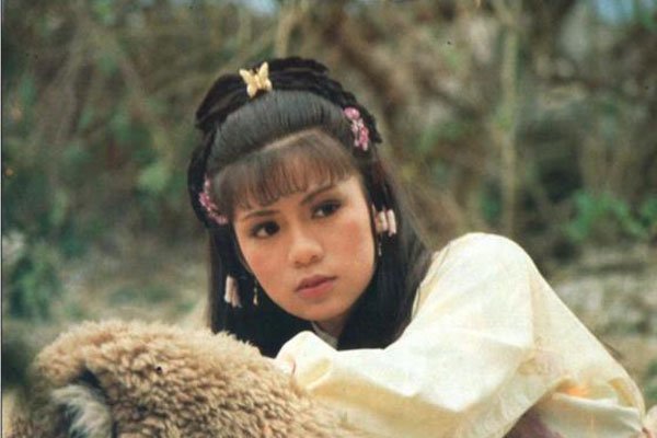 ������������ϼ�� ����ҵ��̸������������