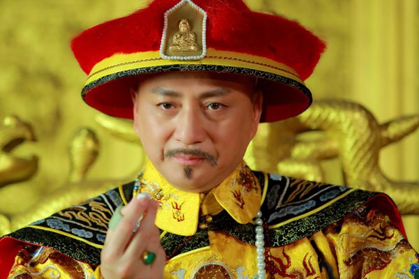 ������������ϼ�� ����ҵ��̸������������