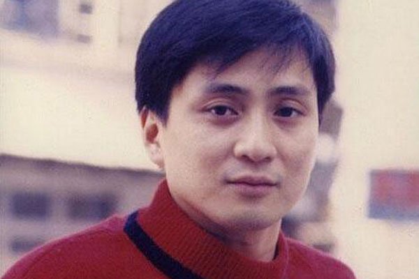 ������������ϼ�� ����ҵ��̸������������