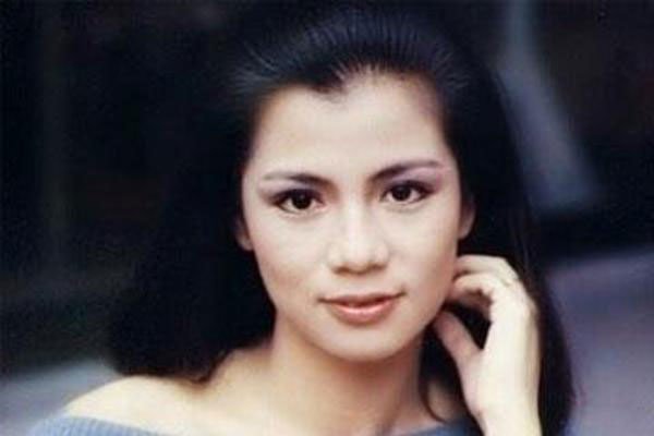 ������������ϼ�� ����ҵ��̸������������