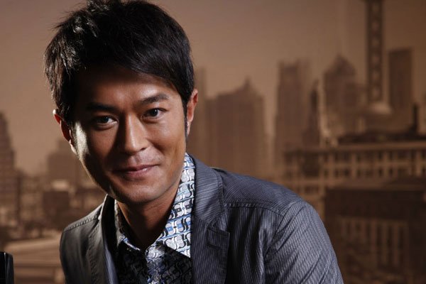 ��������Ϊʲô������ �ͻƼ�Өʲôʱ����ֵ�