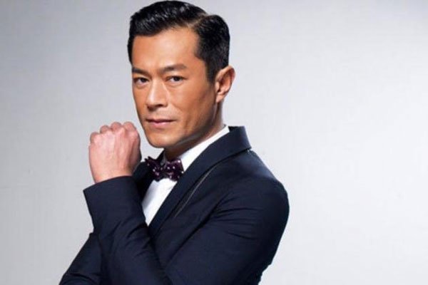 ��������Ϊʲô������ �ͻƼ�Өʲôʱ����ֵ�