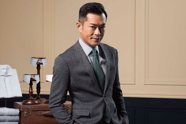 ��������Ϊʲô������ �ͻƼ�Өʲôʱ����ֵ�