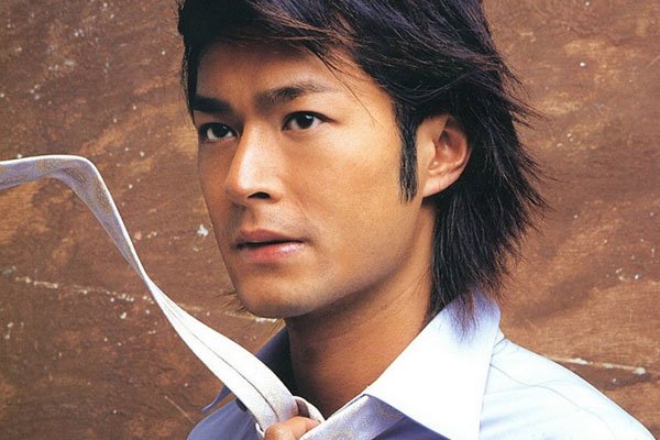 ��������Ϊʲô������ �ͻƼ�Өʲôʱ����ֵ�