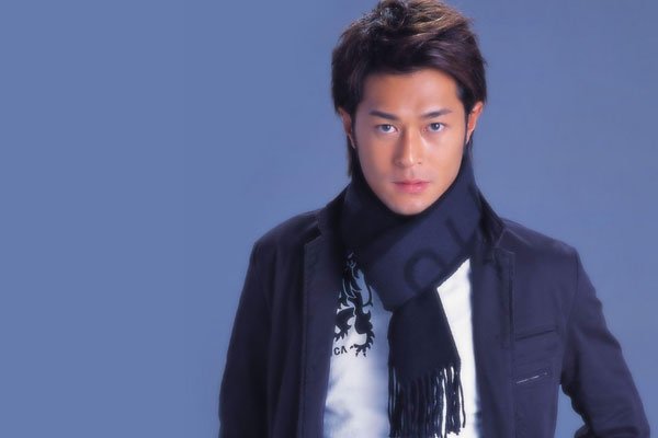 ��������Ϊʲô������ �ͻƼ�Өʲôʱ����ֵ�