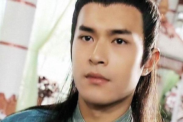 ��������Ϊʲô������ �ͻƼ�Өʲôʱ����ֵ�