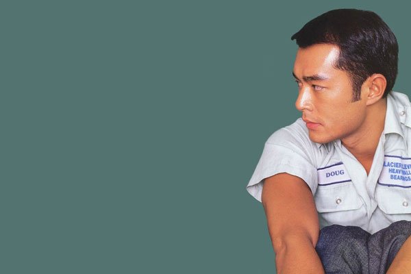 ��������Ϊʲô������ �ͻƼ�Өʲôʱ����ֵ�