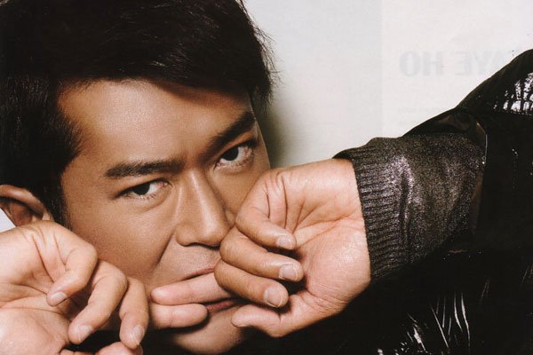 �����ֳ��ϰ��̲���ô���� Y���ǻ���һ��˫������