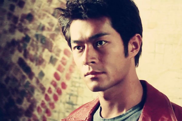 �����ֳ��ϰ��̲���ô���� Y���ǻ���һ��˫������