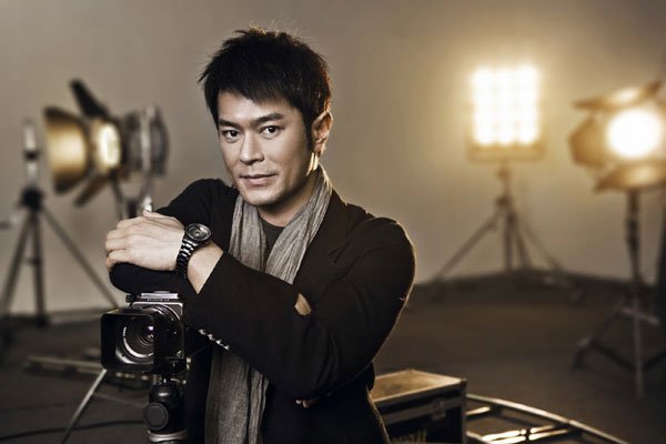 �����ֳ��ϰ��̲���ô���� Y���ǻ���һ��˫������