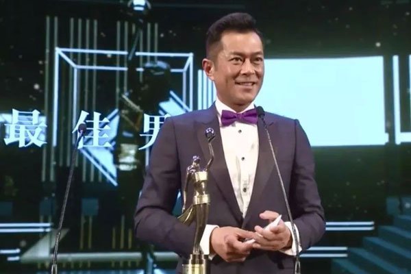 �����ֳ��ϰ��̲���ô���� Y���ǻ���һ��˫������