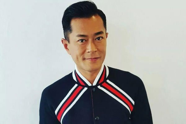 �����ֳ��ϰ��̲���ô���� Y���ǻ���һ��˫������