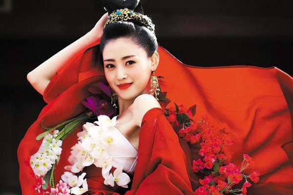 ���찮�͵˳��ֻ�����ô���� ΢���з��ػ�����Ƭ